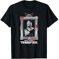 Amazon.com: Autopsy for Beginners Vintage Childgame Horror Goth